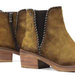 D9545-CA CALF MOSS-6