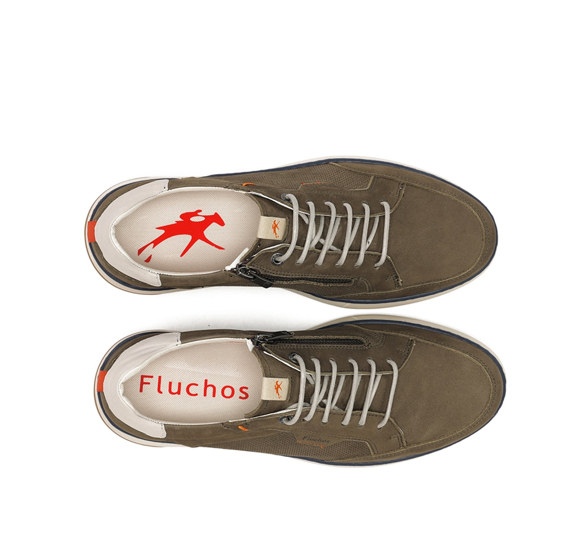 F2211 DELBUCK STONE+COM.5-4