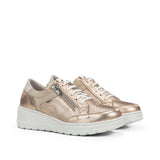 F2173 ALUMIN PLATINO+COM.2-1