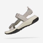 AT187 INFINITY LIGHT GREY-10