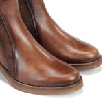 D9547-TOCA TOSCANA+CALF LIBANO + CUERO-5