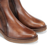 D9547-TOCA TOSCANA+CALF LIBANO + CUERO-5