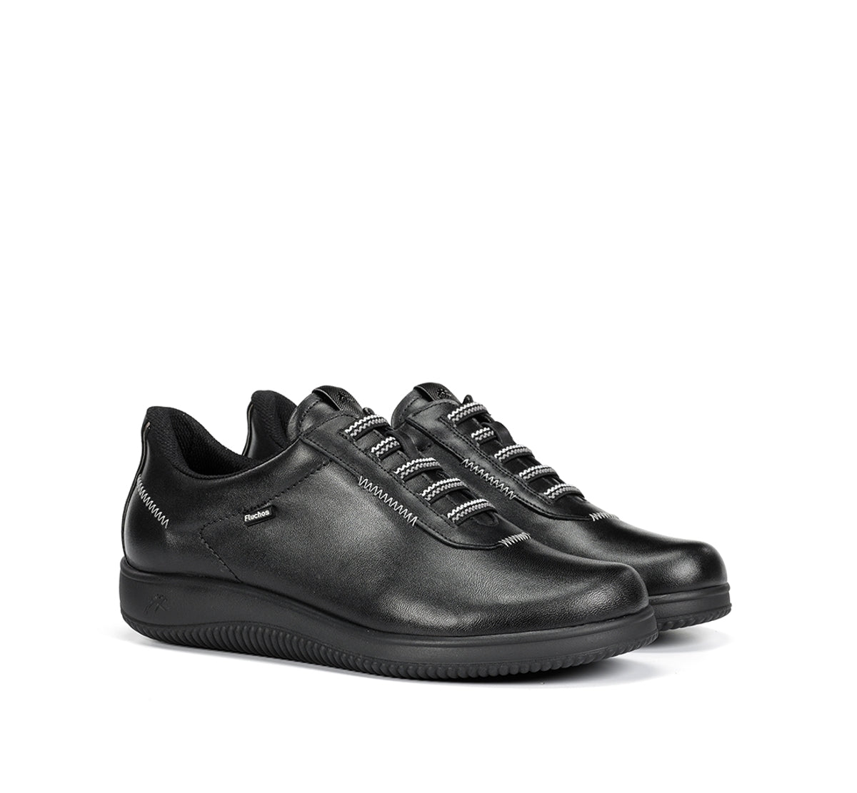 F2335 SUGAR NEGRO+COM.3-1