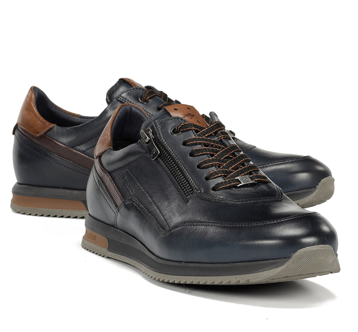 F2264 HABANA OCEANO+COM.4-6