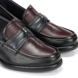 D9378SUSSU SUGAR+SUGAR+SUGAR NEGRO + BURDEOS + OCEANO-5