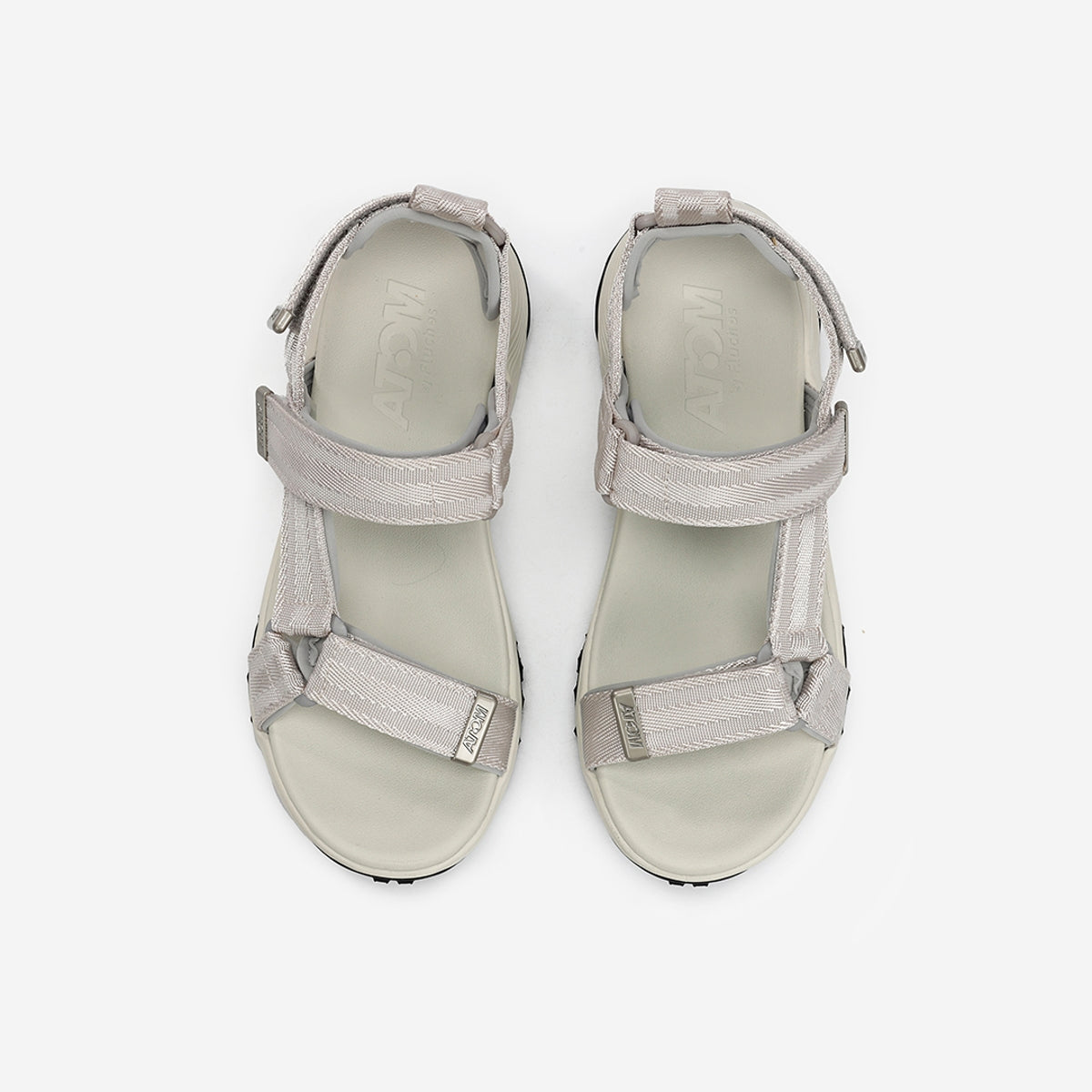 AT187 INFINITY LIGHT GREY-12
