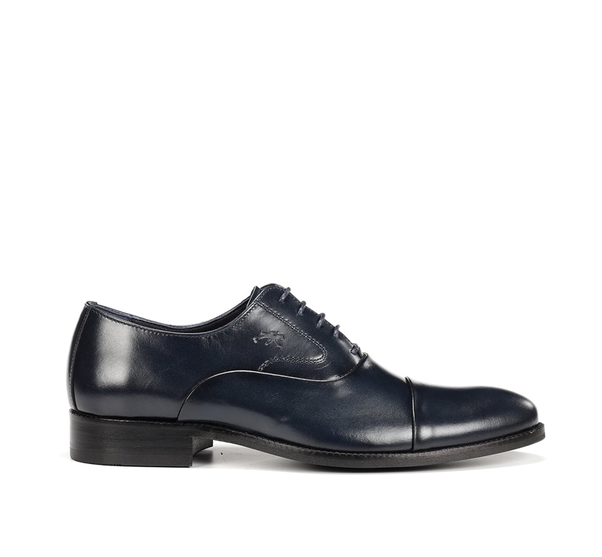 F2162 SIERRA MARINO-0