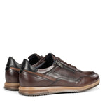 F2264 HABANA CASTAÑO+COM.2-2