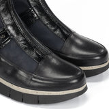 D9331RWCIN INDIA MARINO C-3 MARINO C-3-5