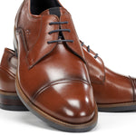 F1630 MEMORY CUERO+COM.1-13