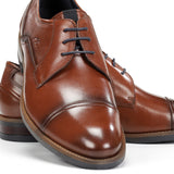 F1630 MEMORY CUERO+COM.1-13