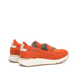 D9047-CASU CALF+SUGAR ORANGE + HIELO-2