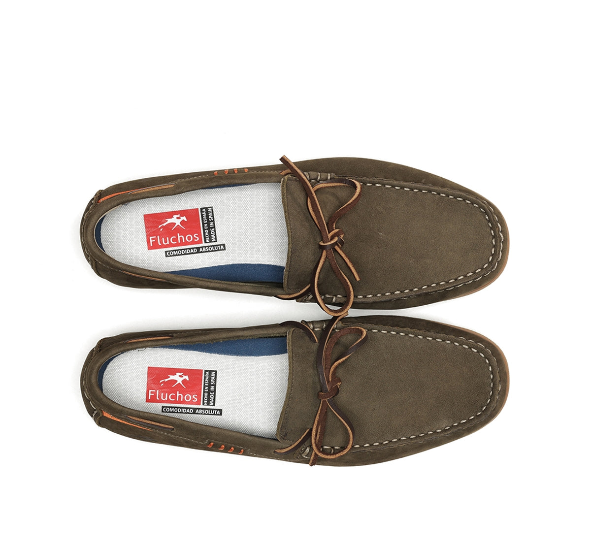 F1731 CROSS STONE+COM.5-4