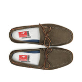 F1731 CROSS STONE+COM.5-4