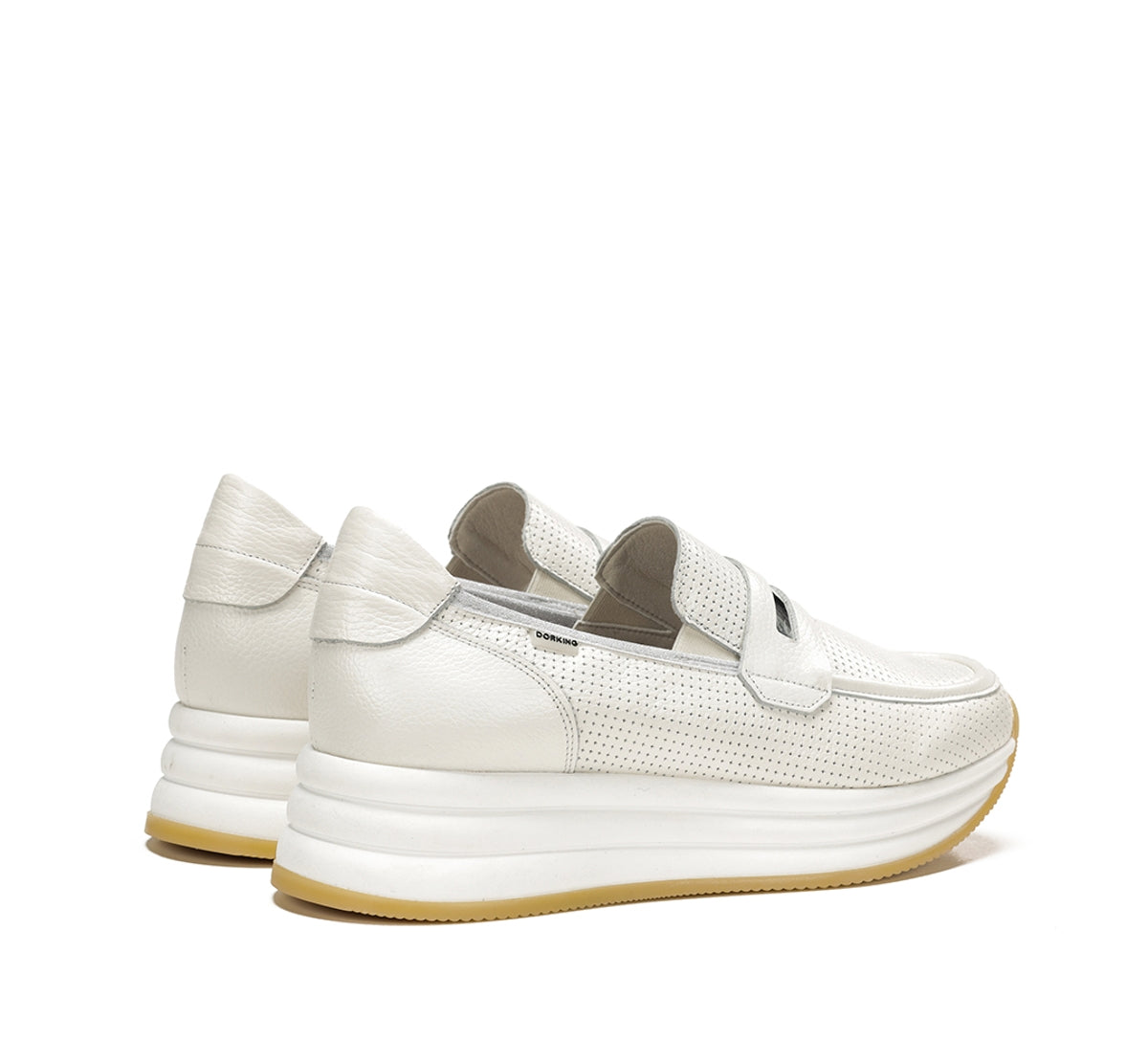 D9243ALDRC INDIOS BLANCO C-1 BLANCO C-1-2