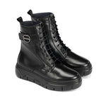 F2303 TOSCANA NEGRO-4