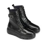 F2303 TOSCANA NEGRO-4