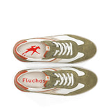 F2184 AFELPADO BOSCO+COM.1-4