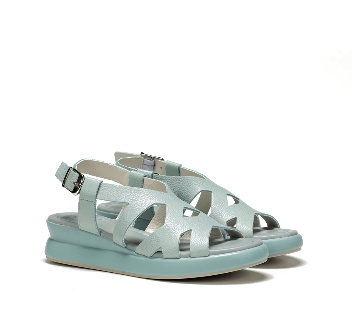 D9087-IN INDIOS AGUA-1