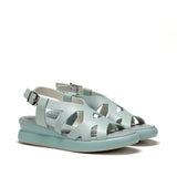 D9087-IN INDIOS AGUA-1