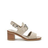 D9065-CA CALF CASTORO-0