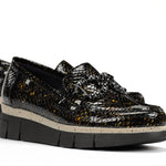 D9325-MA MALESIA OCRE-6