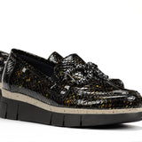 D9325-MA MALESIA OCRE-6