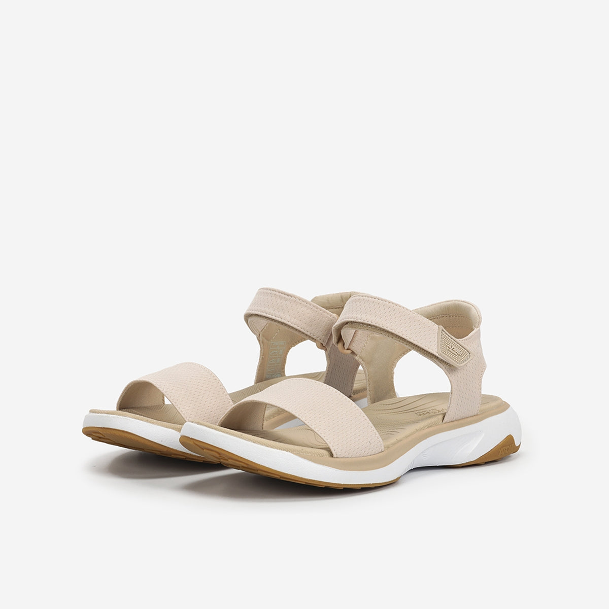 AT183 ENERGY FRESH SAND-2