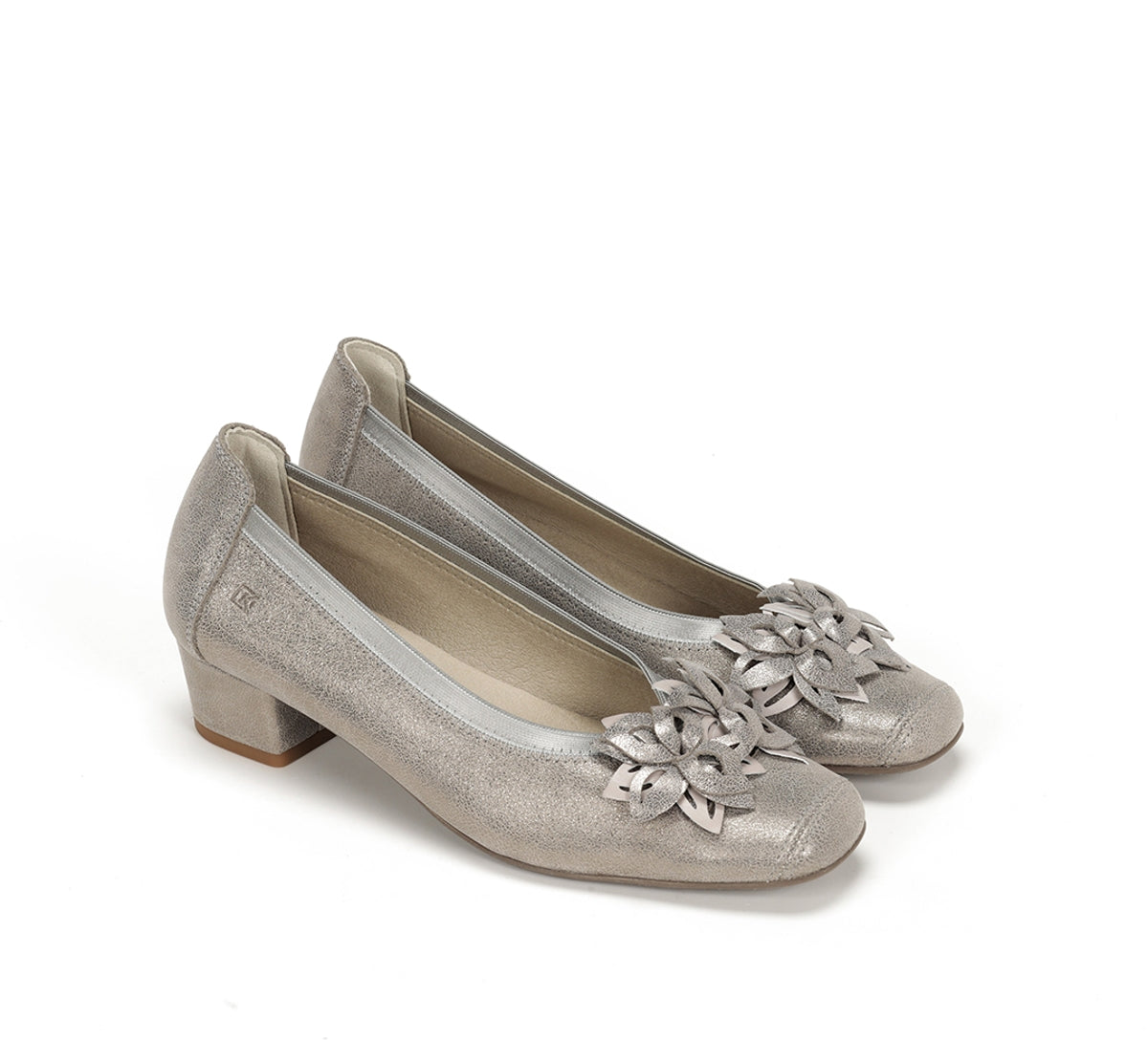 D9095-BU BUFALINO ACERO-3