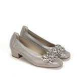 D9095-BU BUFALINO ACERO-3