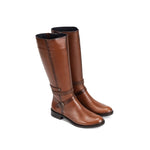 D9532-SUNB SUGAR+NOBUK CUERO-4