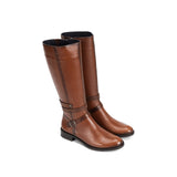 D9532-SUNB SUGAR+NOBUK CUERO-4