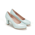 D5794-SU SUGAR AGUA-2