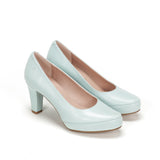 D5794-SU SUGAR AGUA-2