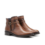 D8003-SUNB SUGAR+NOBUK CUERO-1