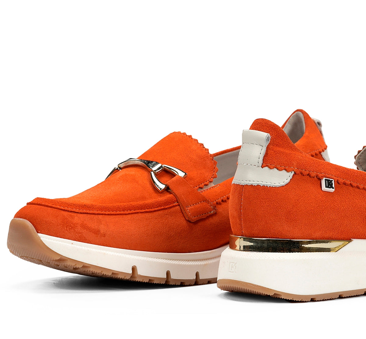 D9047-CASU CALF+SUGAR ORANGE + HIELO-6