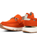 D9047-CASU CALF+SUGAR ORANGE + HIELO-6