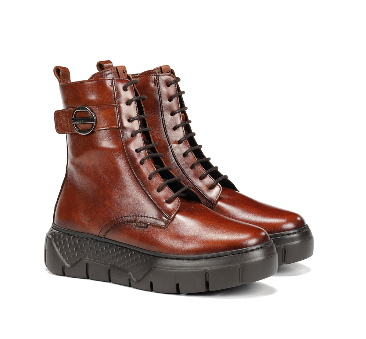 F2303 TOSCANA LIBANO-1