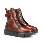 F2303 TOSCANA LIBANO-1