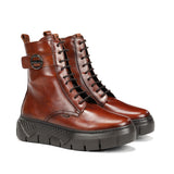 F2303 TOSCANA LIBANO-1