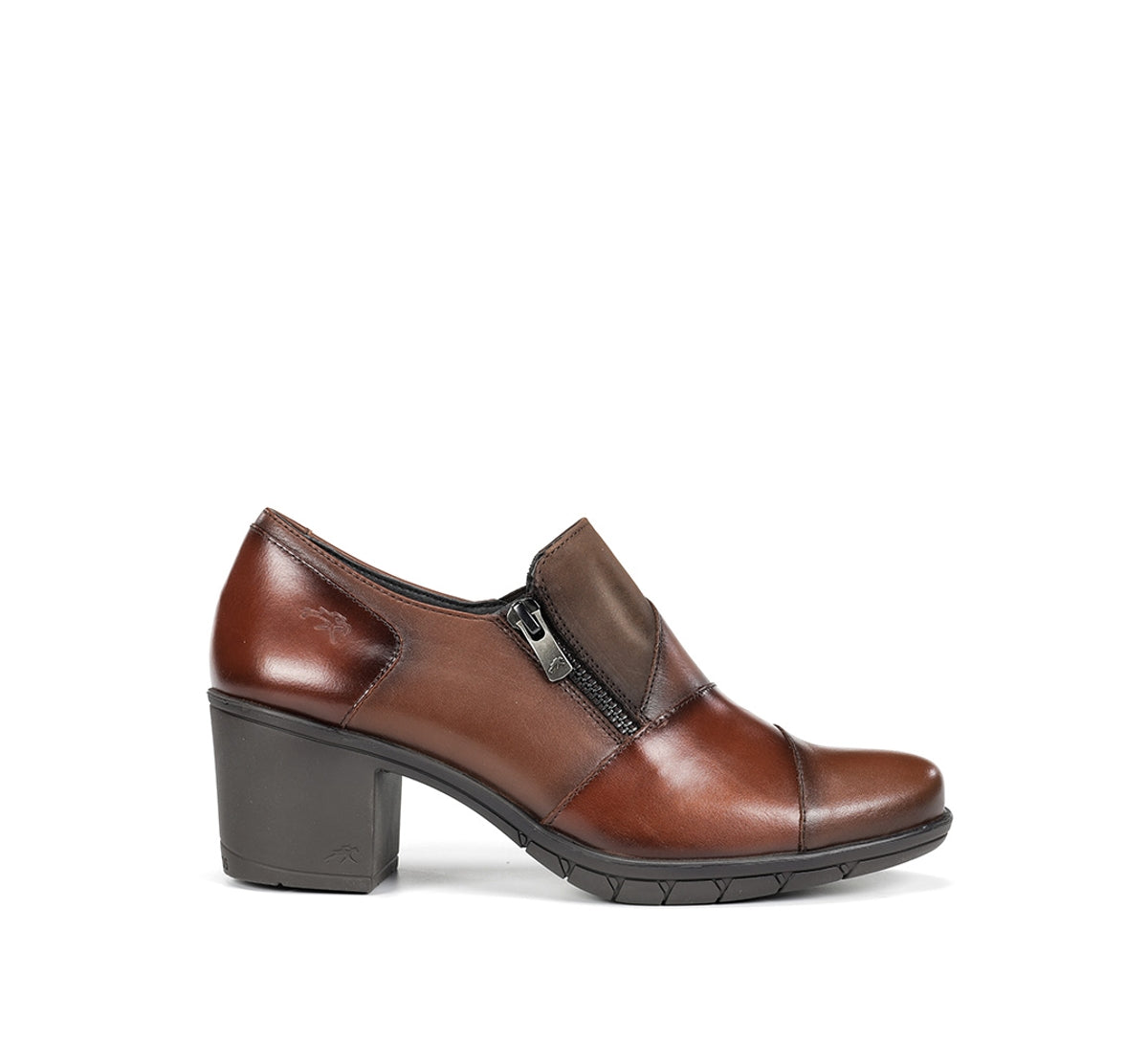 F1802 SUGAR NUT+COM.5-0