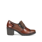 F1802 SUGAR NUT+COM.5-0