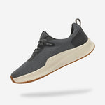 AT126 ACTIVITY GREY-9