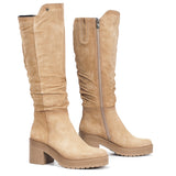 D9574-CA CALF CORDA-6