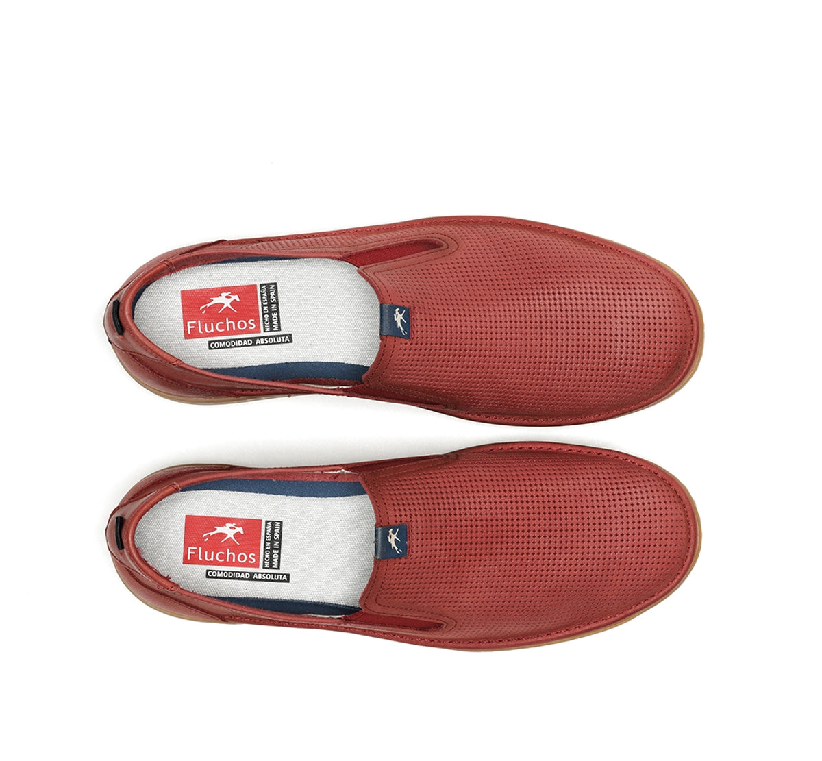 F1946 VEGABUCK TERRACOTA+COM 6-4