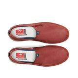 F1946 VEGABUCK TERRACOTA+COM 6-4