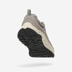 AT181 URBAN NOBUCK GREY-11