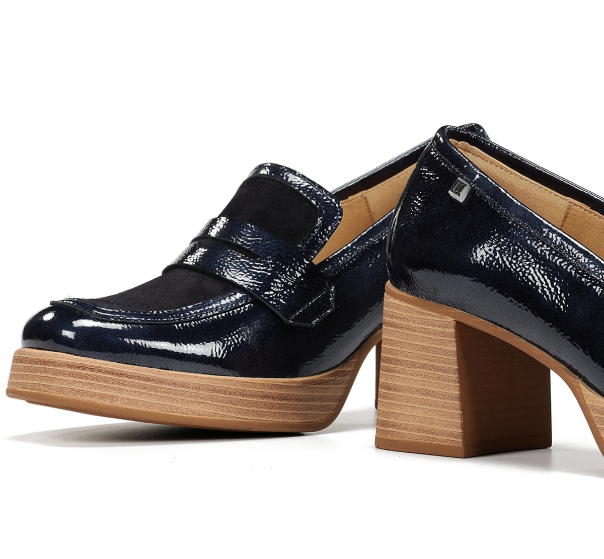 D9439-ZACA ZAGORA+CALF OCEANO + RIVER-6