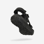 AT189 INFINITY ALL BLACK-10