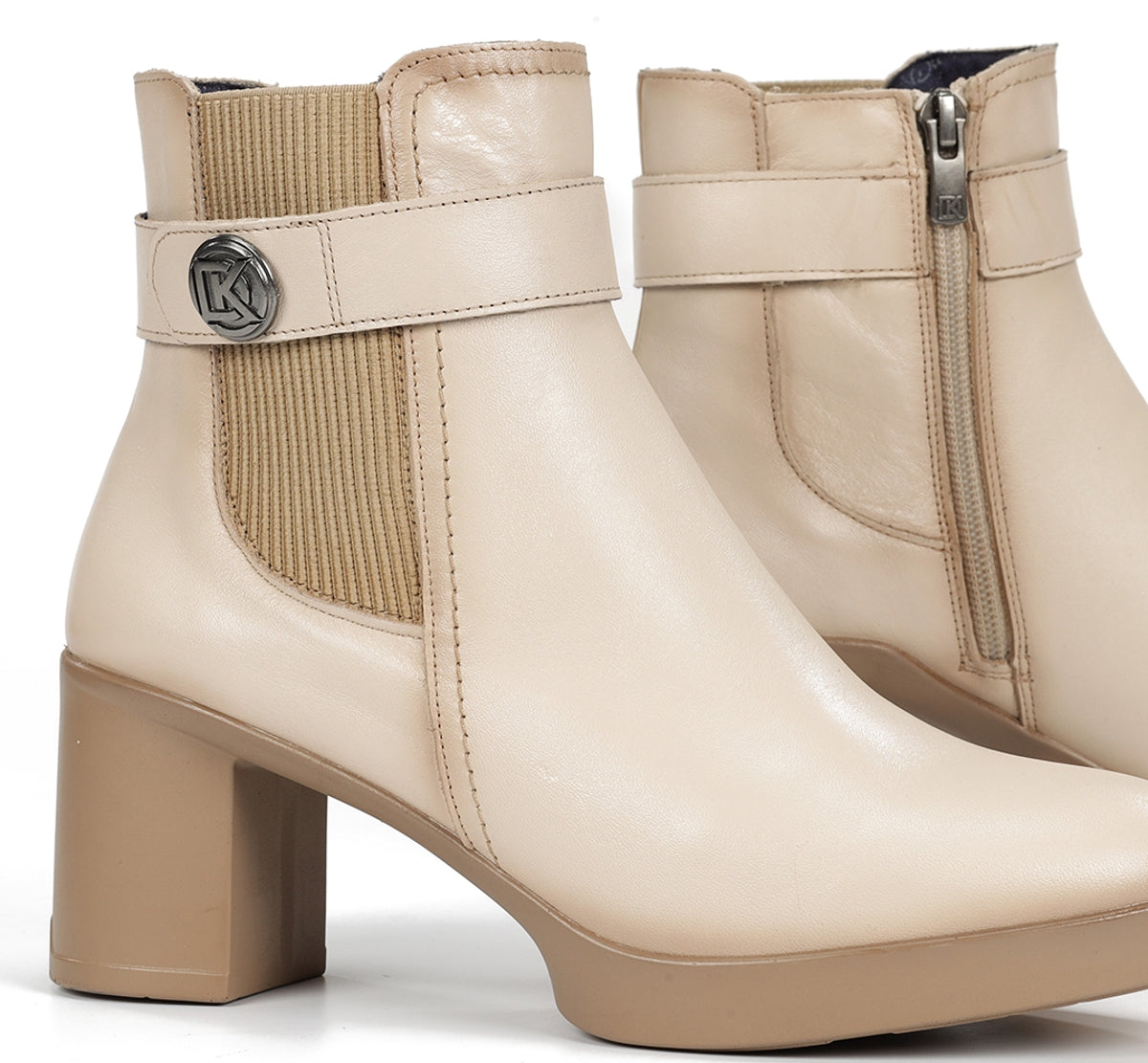 D9422-SU SUGAR PORCELANA-6